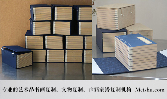浦北县-有没有能提供长期合作的书画打印复制平台