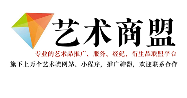 浦北县-哪家公司的宣纸打印服务性价比最高？